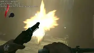 Winlator glibc (afei): Dishonored/SD8GEN2/ Айн Один 2 Макс