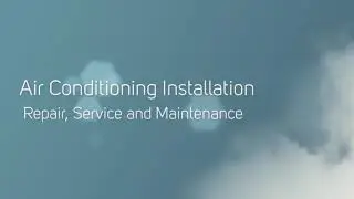 24 Hour AC Service West Palm Beach Florida