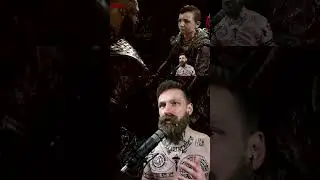 #multiverse на #Twitch | Интересно как он поменяется во второй части? Как изменятся их отношения?