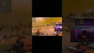 FIFA WITH KNIFES VS SNIPER SHEEESH