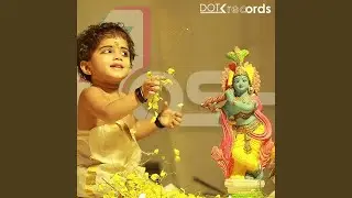 Vishu Pulari
