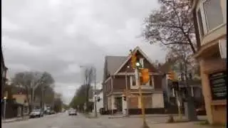 Drive West Locust Street Milwaukee WI