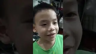 Thằng Nhật 