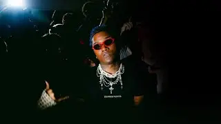 MC LARANJINHA ft. DJ Chadin Do C - Bail&atilde;o de Fato