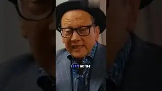 Identity Politics in Hollywood