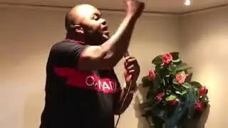 (2ė)ESTHER CZ LE ROI ( A E B ) Docteur Adelard Ndaye