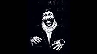 Kendrick Gaster #mustard