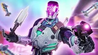 Kayo Montage