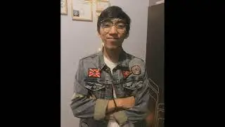 good bye Ranel