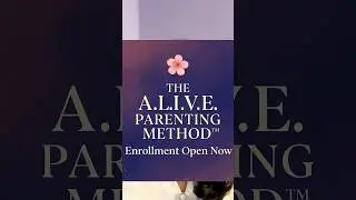 👉 Why A.L.I.V.E. Parenting Works When Other Programs Fail
