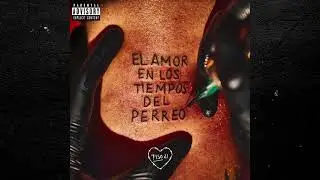 Piso 21 & Moncas - Ay Qu&eacute; Cool (Cover Audio)