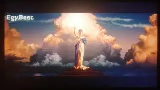 Columbia Pictures/Happy Madison Productions (2008)