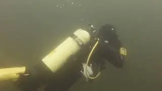 Lake Hydra 09/27/2025