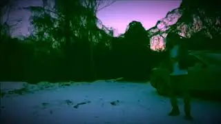 BADMON BENZ - BLOOD SWEAT & TEARZ (Prod. Gucciluey)
