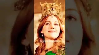 ХУРРЕМ СУЛТАН - восхождение легенды 👑 #hurrem #magnificentcentury #ottoman #turkish #sultanpur #v...