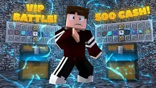 Factions Ultimate - SERVIDOR PARA TODOS! VIP, CASH E CAIXAS DE GRA&Ccedil;A S&Oacute; AO ENTRAR - RedeBattle