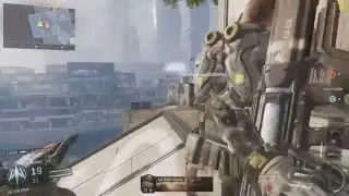 test bo3 knifeswitch animation test [ULOW QUALI]