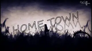 Fire Force Season 2 -「AMV」- Hometown ᴴᴰ