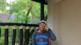 Autism | How to get Name Response