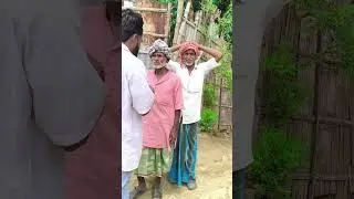 मगरमच्छ प्रैंक 👀 #funny #prank #shorts #funnyshorts #funnyprank #shorts #reel #trendingshorts #reels
