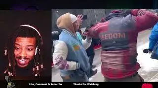 Protest or Mob? Minneapolis Chaos, Church Takeover & Viral Clips That Broke the Internet