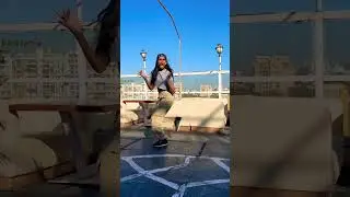 Bones | Freestyle | Imagine Dragons | Dance #bones #imaginedragon #dance #freestyle #youtubeshorts