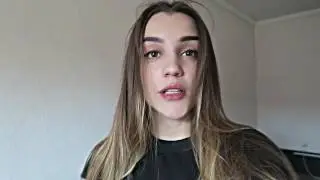 лол