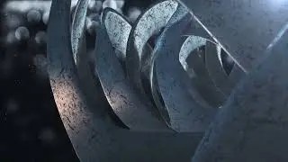 Screw, device, hoop free stock video  Free for use & download