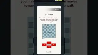 How To Escape BitLife 8x8 Prison 2023 Maximum Security!