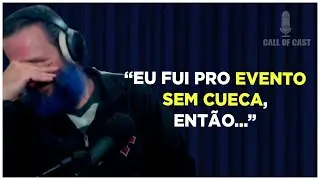 O MAIOR SEGREDO DO COLONO E HAYASHII FILHO EXEMPLAR
