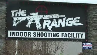 New Washington State Gun Laws Explained