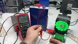 ЧТО БУДЕТ ЕСЛИ ОБРЕЗАТЬ НА BMS БАЛАНСИРОВОЧНЫЕ ПРОВОДА ?