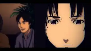 Resist. [AMV]