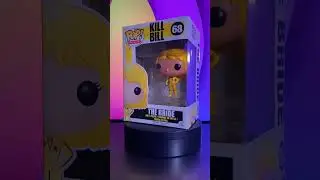 ФИГУРКИ #FUNKO | ЧЕЛЛЕНДЖ | #фанкопоп #funkopop #shorts