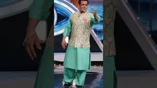 Salman Khan in pathani suit _(kurta pajami new styles)#shorts #yutubeshorts #hasanyailorshop