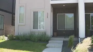 'Make My Day’ law: Home invasion shooting raises questions