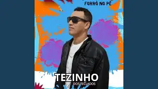 Amor Virtual