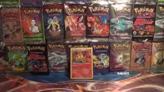 Pokemon TCBM - PokemonCollection1