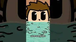 The day I tried to help my mom in the kitchen... #comedy #viral #shorts #mom #funny #memes #kitchen