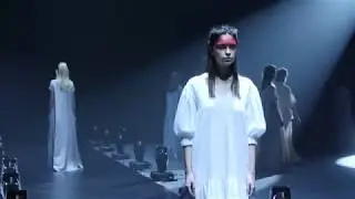 TEGIN | 5 сезон Brands Fashion Show