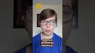 Key Google Business Profile Features #google #business #profile #feature