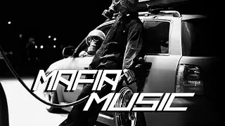 Hard Underground Rap Mix 2022 | Best Hip Hop Mix 2022