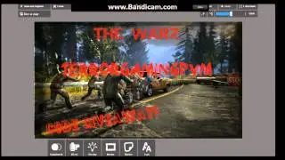 BETA KEY GIVEAWAY!