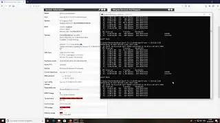 PCEngines 2 PFSense - Part 4 - Configuring OpenVPN and Testing VPN Performance