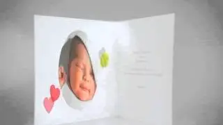 Babykarten online bestellen