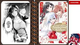 11 Ecchi Manga Recommendations 2 Minutes (Speedrunning Your Late Night Reading List)