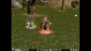 DDMT2 Tr0GeR pvp videó