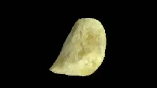 chip 1 hour (low quality funky town)