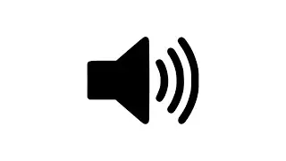 Lizard - Sound Effect | SowaSFX