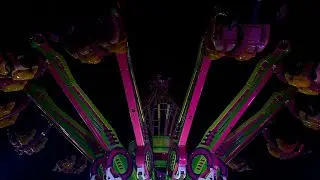 Feria de Sant Boi de Llobregat | La Puríssima 2024
